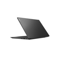Lenovo_83GW00CHHV_notebook-i1071051