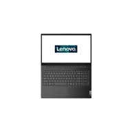 Lenovo_83GW00CHHV_notebook-i1071051