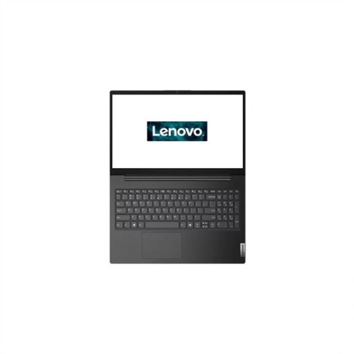 Lenovo_83GW00CHHV_notebook-i1071043