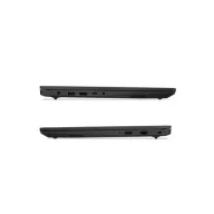 Lenovo_83GW00CHHV_notebook-i1071051