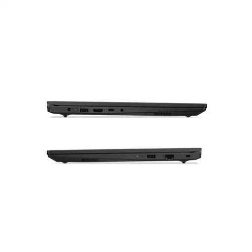 Lenovo_83GW00CHHV_notebook-i1071039