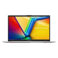 Asus_E1504FA-NJ2839_notebook-i1072399