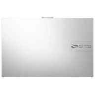 Asus_E1504FA-NJ2839_notebook-i1072399