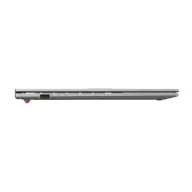 Asus_E1504FA-NJ2839_notebook-i1072399