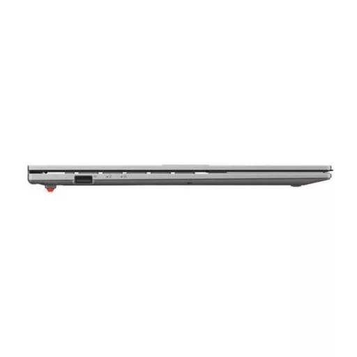 Asus_E1504FA-NJ2839_notebook-i1072388