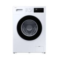 Samsung_WW70FG3M05AWLE_eloltoltos_mosogep-i1072619