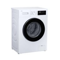 Samsung_WW70FG3M05AWLE_eloltoltos_mosogep-i1072619