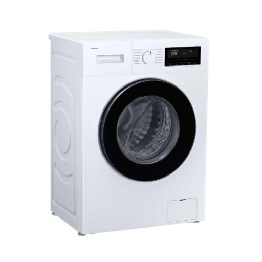 Samsung_WW70FG3M05AWLE_eloltoltos_mosogep-i1072615