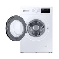 Samsung_WW70FG3M05AWLE_eloltoltos_mosogep-i1072619