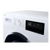 Samsung_WW70FG3M05AWLE_eloltoltos_mosogep-i1072619