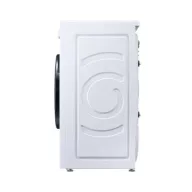Samsung_WW70FG3M05AWLE_eloltoltos_mosogep-i1072619