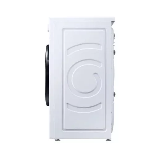 Samsung_WW70FG3M05AWLE_eloltoltos_mosogep-i1072603