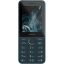 Nokia_225_4G_Dual_Sim_2024_DOMINO_mobiltelefon_dark_blue-i1072651