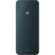Nokia_225_4G_Dual_Sim_2024_DOMINO_mobiltelefon_dark_blue-i1072651