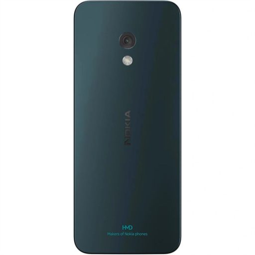 Nokia_225_4G_Dual_Sim_2024_DOMINO_mobiltelefon_dark_blue-i1072643
