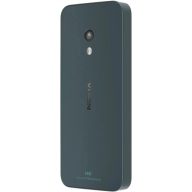 Nokia_225_4G_Dual_Sim_2024_DOMINO_mobiltelefon_dark_blue-i1072651
