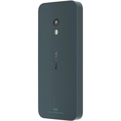 Nokia_225_4G_Dual_Sim_2024_DOMINO_mobiltelefon_dark_blue-i1072639