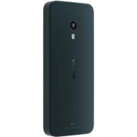 Nokia_225_4G_Dual_Sim_2024_DOMINO_mobiltelefon_dark_blue-i1072651