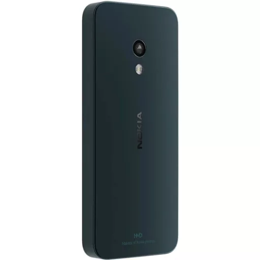 Nokia_225_4G_Dual_Sim_2024_DOMINO_mobiltelefon_dark_blue-i1072635