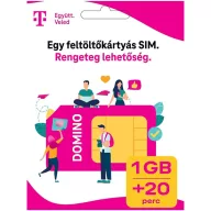Nokia_225_4G_Dual_Sim_2024_DOMINO_mobiltelefon_dark_blue-i1072651