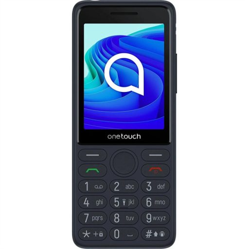 TCL_4G_DS_kartyafuggetlen_mobiltelefon_Telekom_Domino_feltoltokartya-i1072659