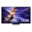 Samsung_QE65S90FATXXHUHD_OLED_Smart_TV-i1072683