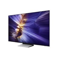 Samsung_QE65S90FATXXHUHD_OLED_Smart_TV-i1072683