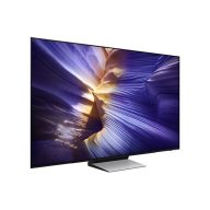 Samsung_QE65S90FATXXHUHD_OLED_Smart_TV-i1072683