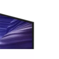 Samsung_QE65S90FATXXHUHD_OLED_Smart_TV-i1072683