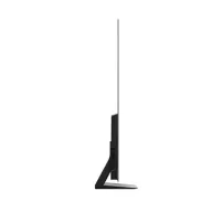 Samsung_QE65S90FATXXHUHD_OLED_Smart_TV-i1072683