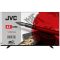 JVC_LT43VD3505_UHD_VIDAA_Smart_LED_TV-i1072699