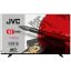 JVC_LT43VD3505_UHD_VIDAA_Smart_LED_TV-i1072699