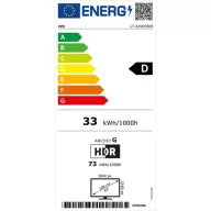 JVC_LT43VD3505_UHD_VIDAA_Smart_LED_TV-i1072699
