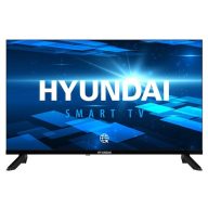 Hyundai_HLM32TS500_HD_Smart_LED_TV-i1072727