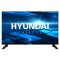Hyundai_HLM32TS500_HD_Smart_LED_TV-i1072727