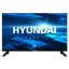 Hyundai_HLM32TS500_HD_Smart_LED_TV-i1072727