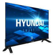 Hyundai_HLM32TS500_HD_Smart_LED_TV-i1072727