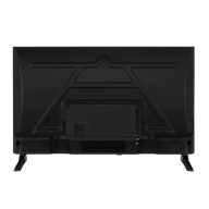 Hyundai_HLM32TS500_HD_Smart_LED_TV-i1072727