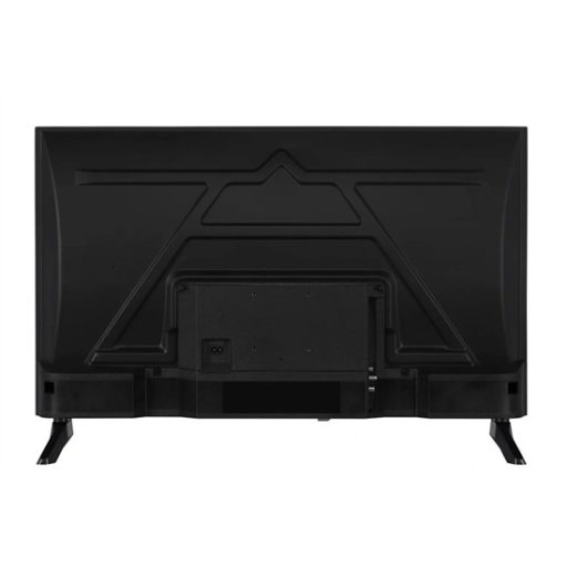 Hyundai_HLM32TS500_HD_Smart_LED_TV-i1072719