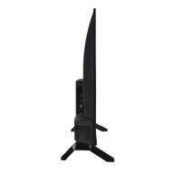 Hyundai_HLM32TS500_HD_Smart_LED_TV-i1072727