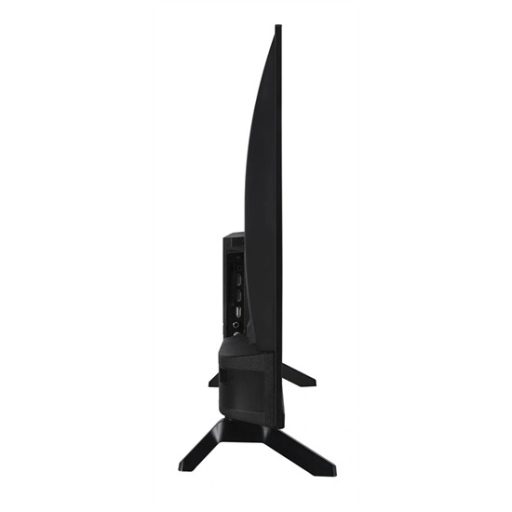 Hyundai_HLM32TS500_HD_Smart_LED_TV-i1072715