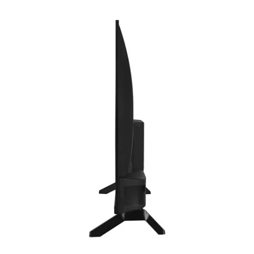 Hyundai_HLM32TS500_HD_Smart_LED_TV-i1072711