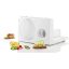 Gorenje_R402W_szeletelogep-i1072811