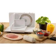 Gorenje_R402W_szeletelogep-i1072811