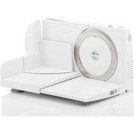 Gorenje_R402W_szeletelogep-i1072811