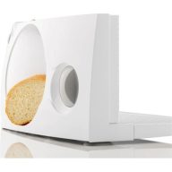 Gorenje_R402W_szeletelogep-i1072811