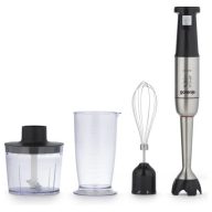 Gorenje_HBX1500VS_botmixer_szett-i1072970