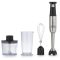 Gorenje_HBX1500VS_botmixer_szett-i1072970