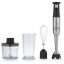 Gorenje_HBX1500VS_botmixer_szett-i1072970