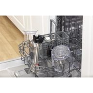 Gorenje_HBX1500VS_botmixer_szett-i1072970